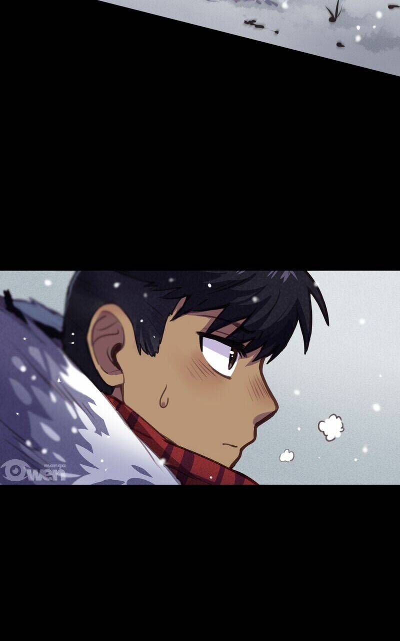 lời nguyền lalin chapter 21 8