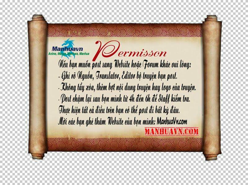 thiên thần chiến tranh alita chapter 29 1