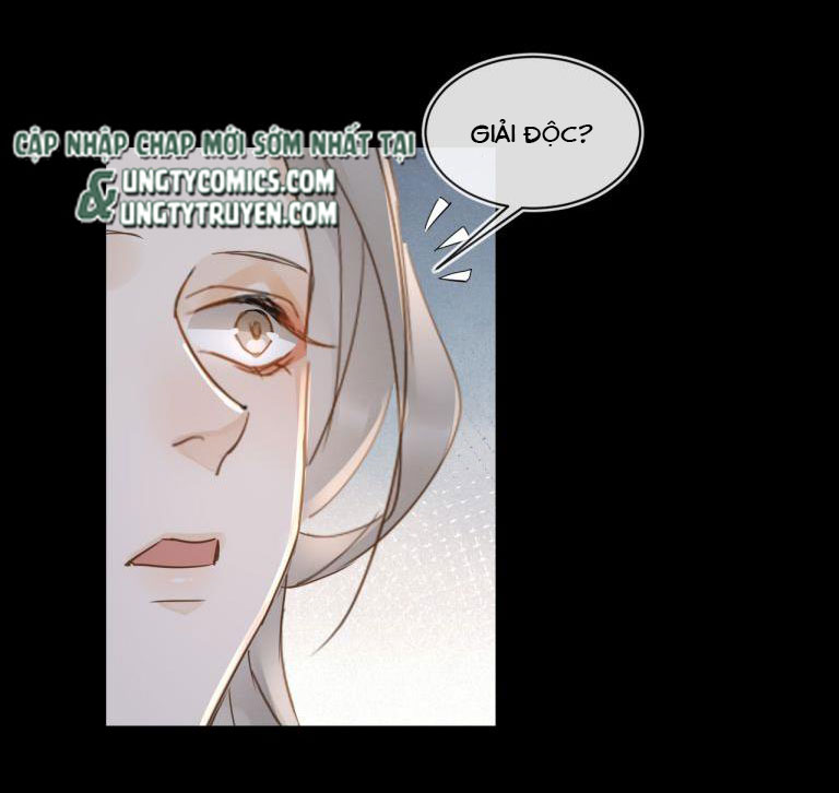 tù long chapter 89 21