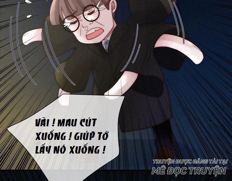 đêm tối chốn này chapter 47 125