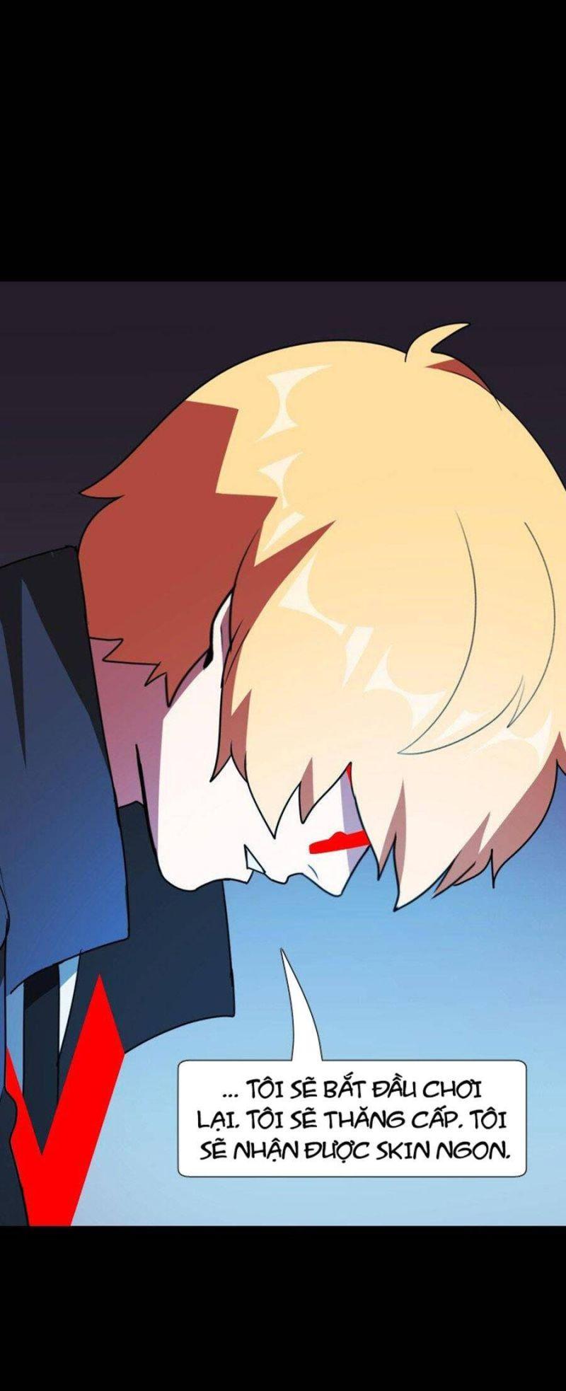 tử thần chapter 51 89