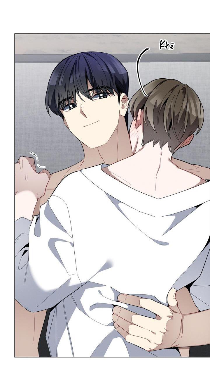 cherry scandal chapter 26 53