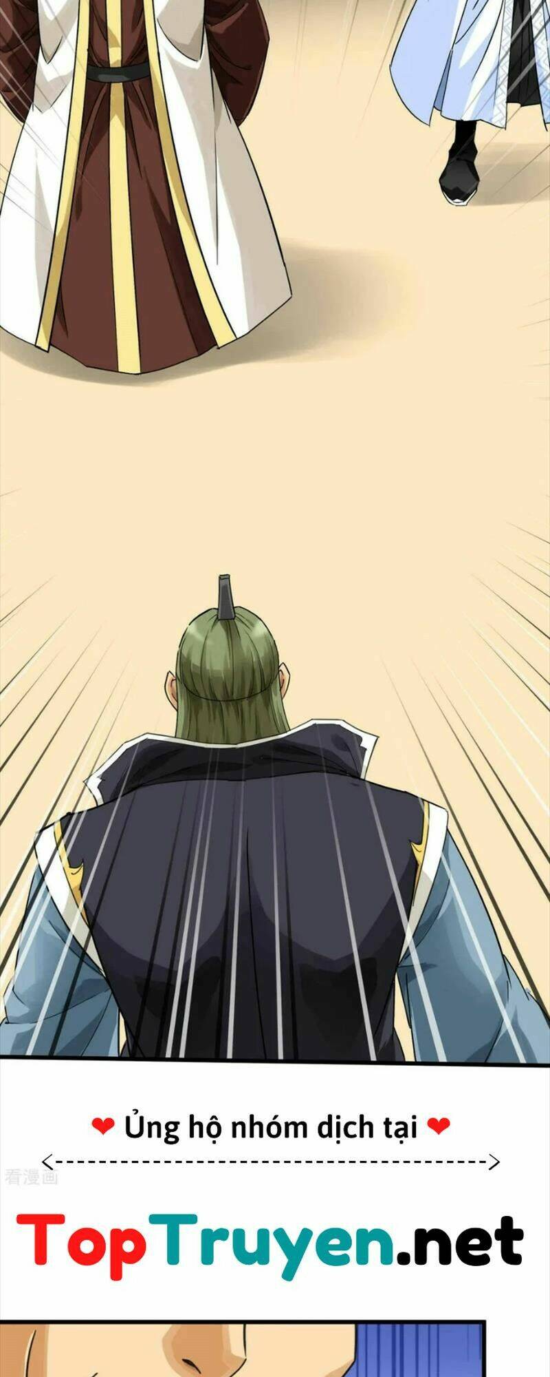 trọng sinh ta là đại thiên thần chapter 150 34