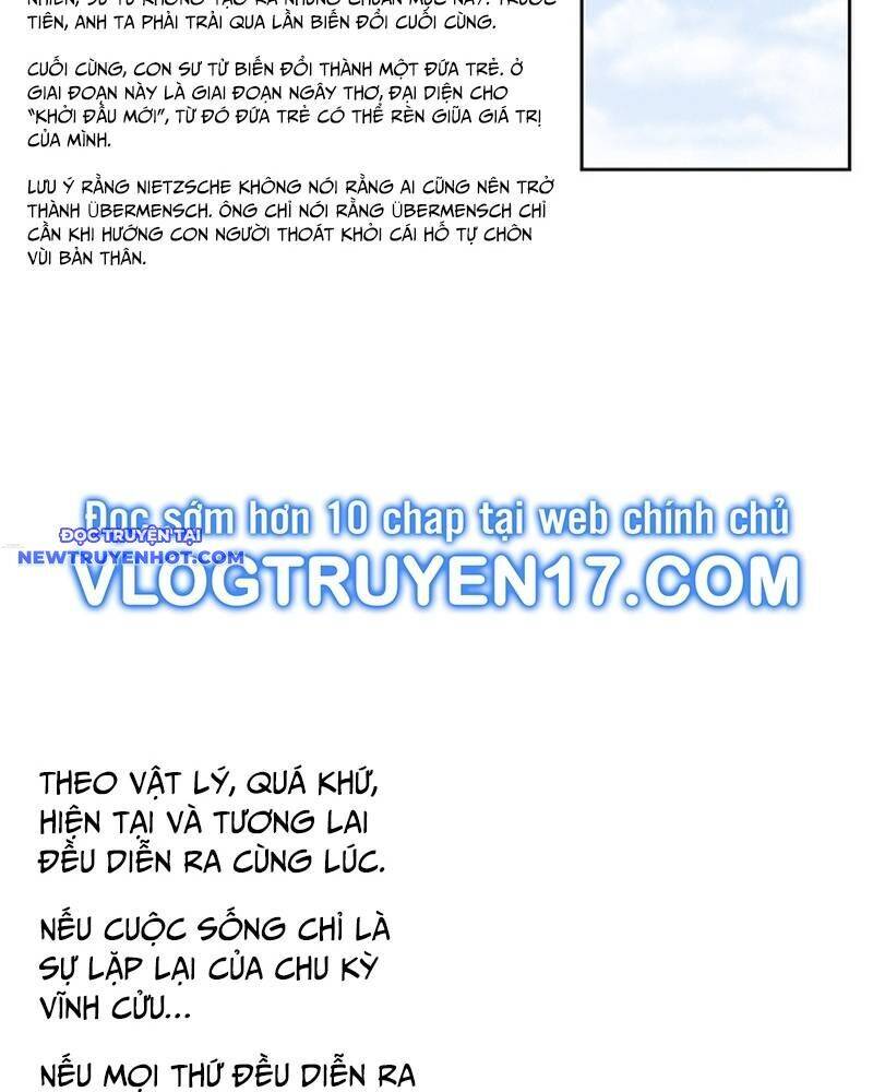 fight class 3 chapter 124 50