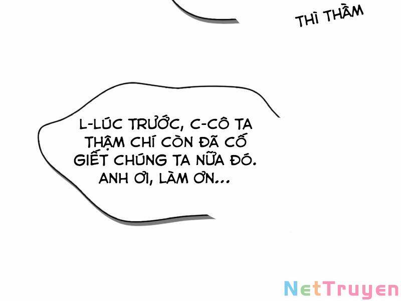 Kí Sự Hồi Quy Chapter 35 58