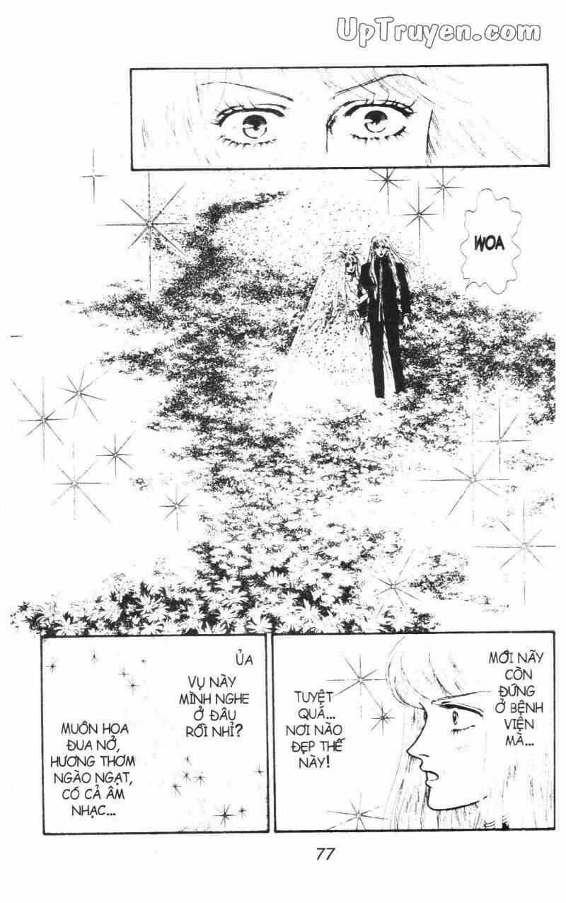 câu lạc bộ con nhà giàu chapter 11 78