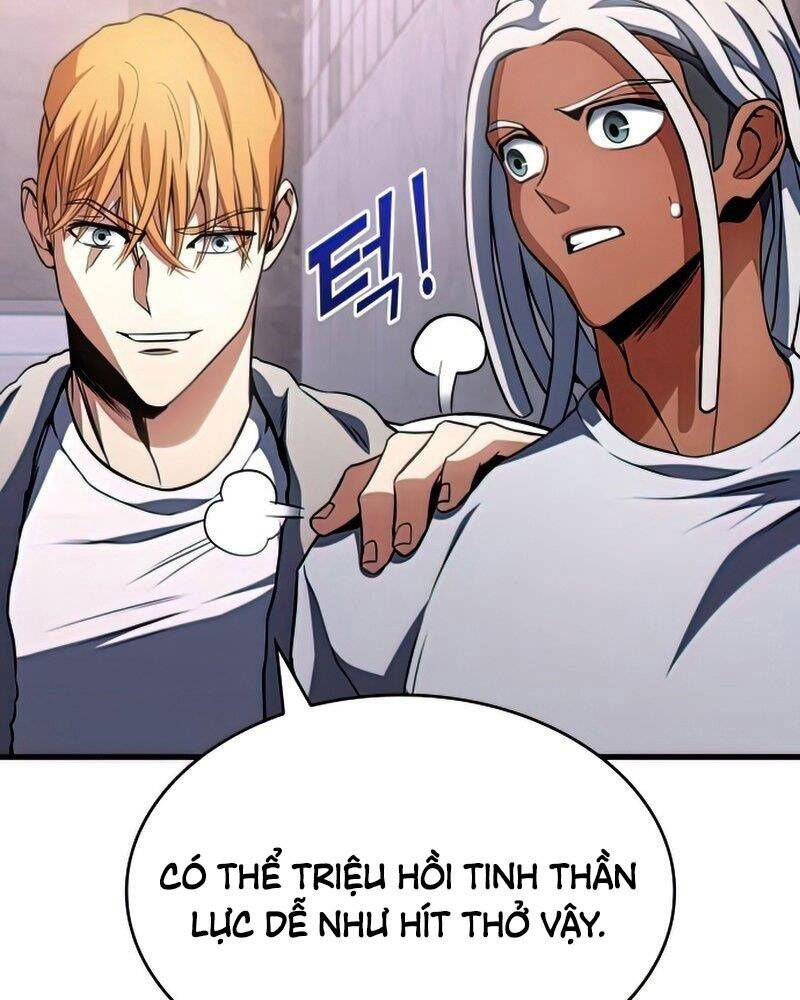 kim giáp đồ long chapter 25 36