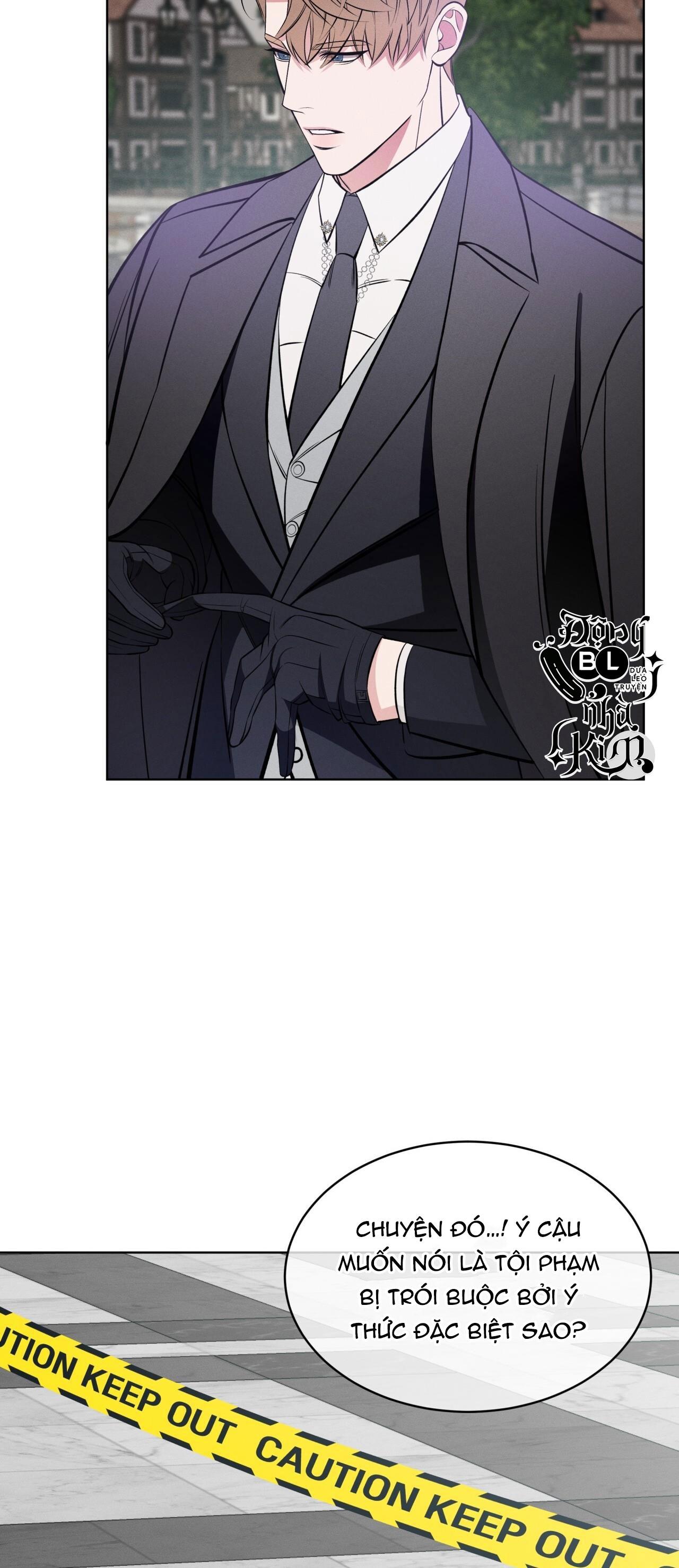 đêm ở london chapter 17 50