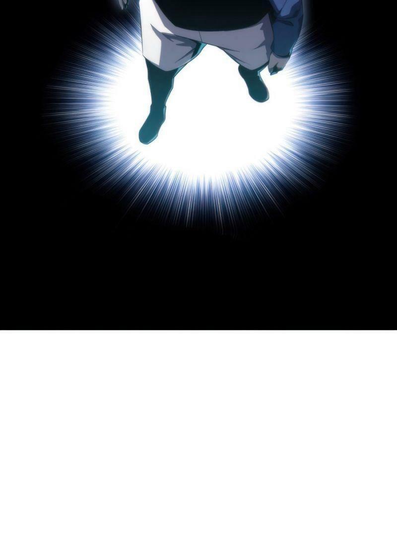 kẻ thách đấu chapter 20 24