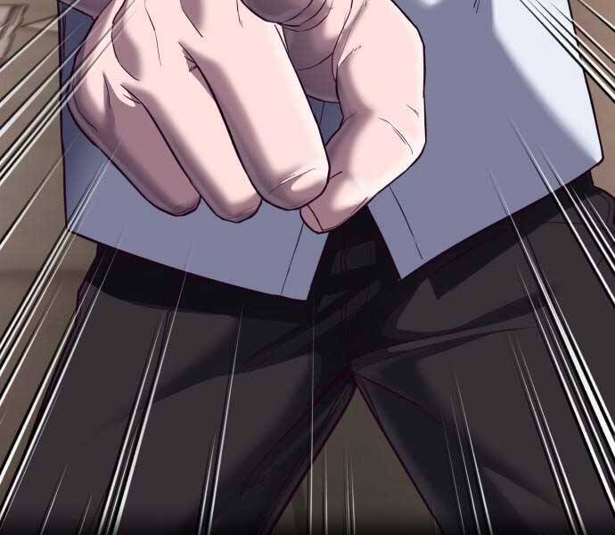 tên vâng lời tuyệt đối chapter 0 103