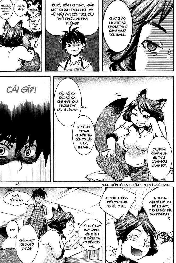 immortal regis chapter 2 15