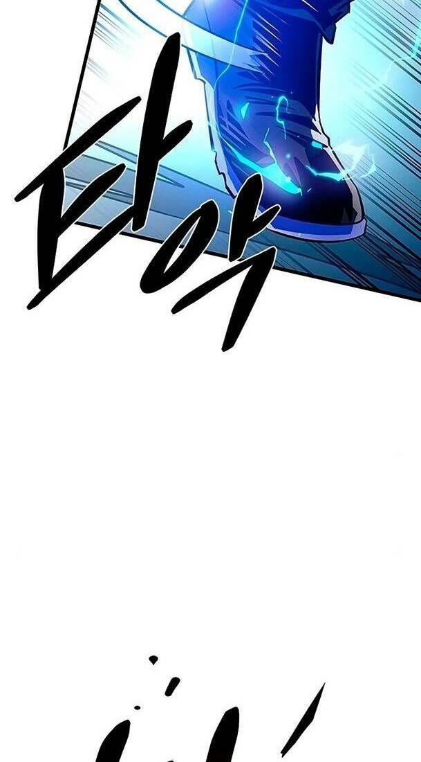 tiêu diệt ác nhân chapter 91 58