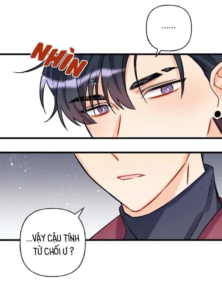 phía sau sân khấu chapter 1 46