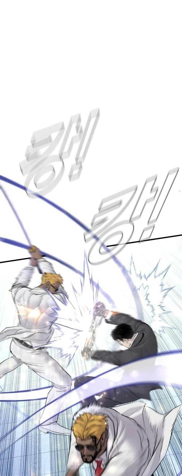 đặc vụ kim chapter 61 95