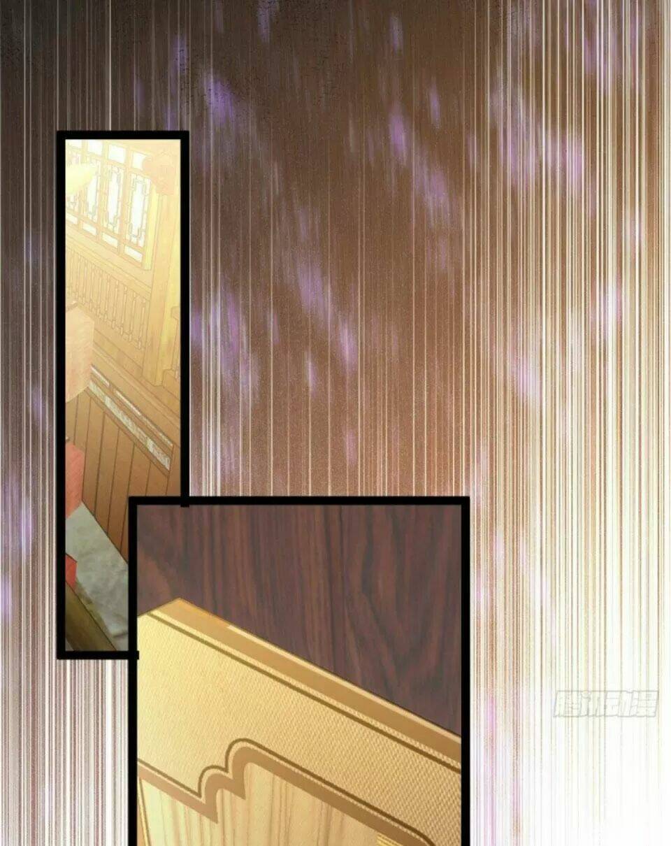 phế nữ yêu thần chapter 60 55