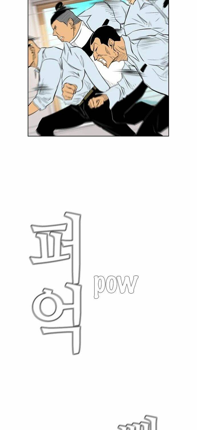 kẻ hồi sinh chapter 138 77