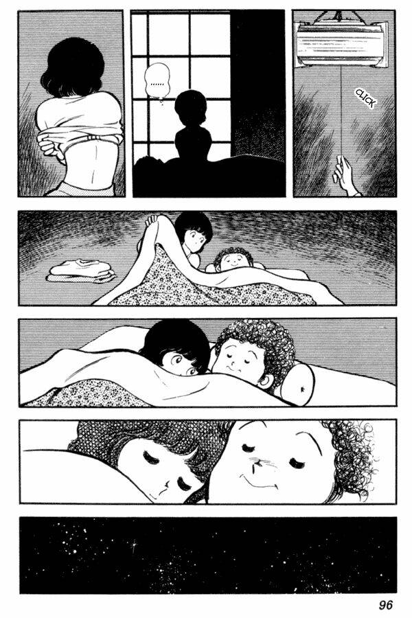 miyuki chapter 18 16