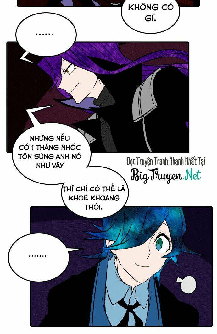 niflheim chapter 20 15