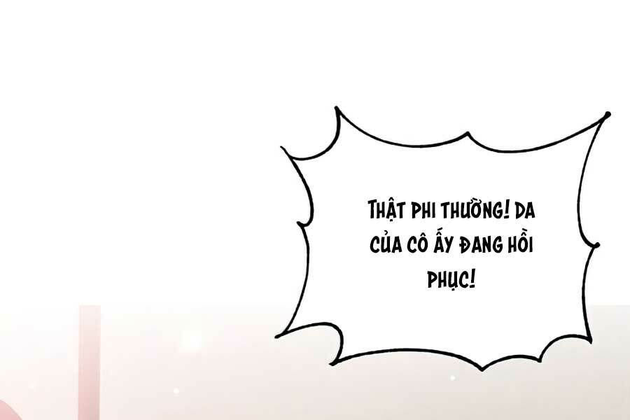 Anh Hùng Mạnh Nhất Trở Lại chapter 63 146