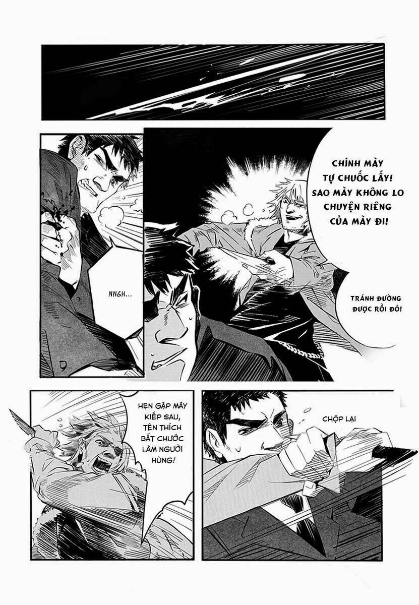 hero chapter 1 32
