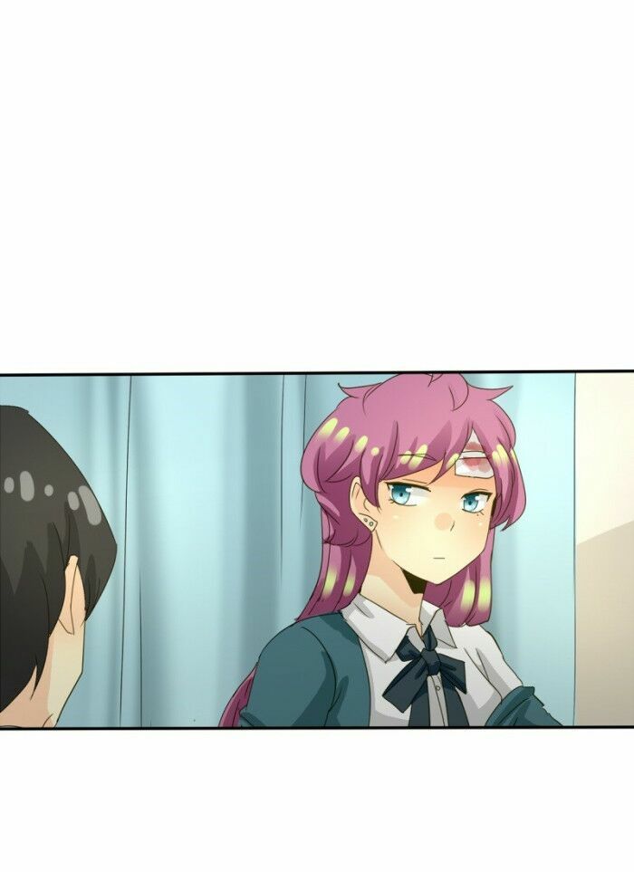 unordinary chapter 85 44