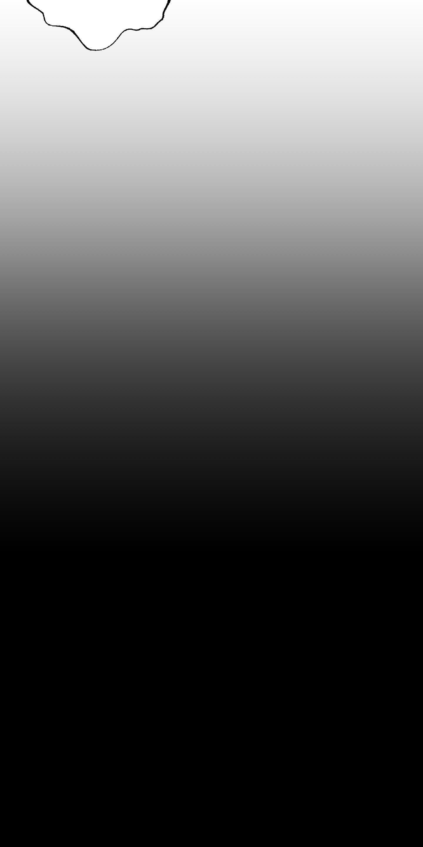 mặt nạ đầu cừu chapter 11 25