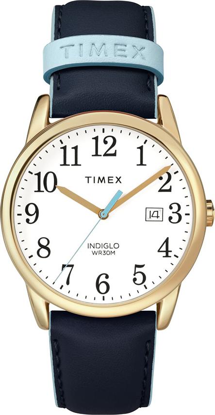 Đồng hồ nam Timex TW2R62600