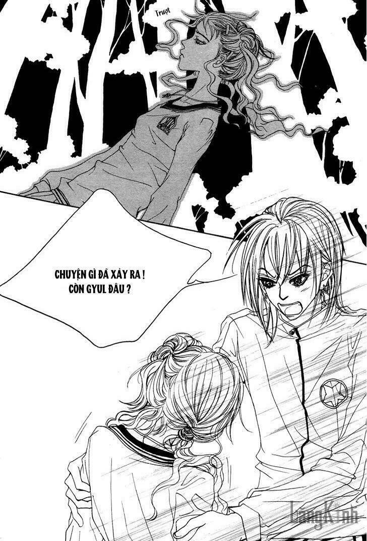 happy & murphy chapter 12 10