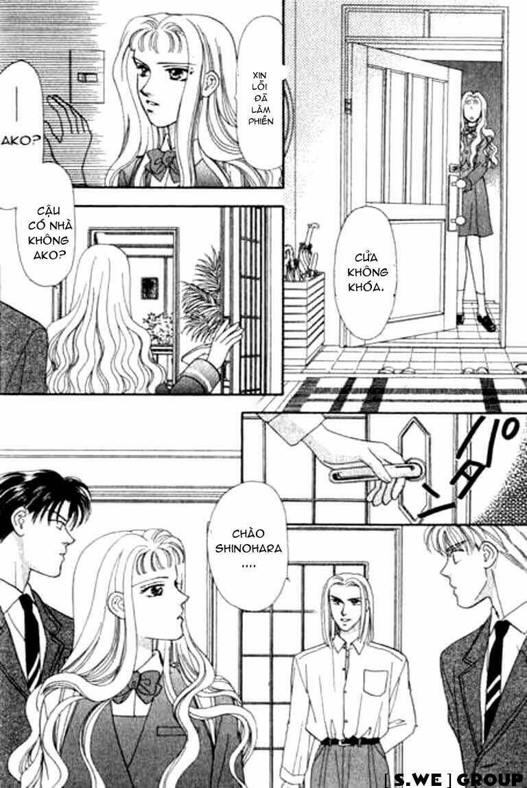 yamada tarou monogatari chapter 1.2 9