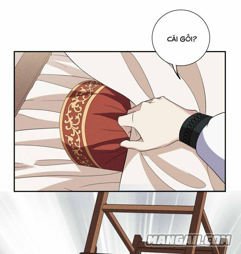 toàn cơ từ chapter 60.2 6