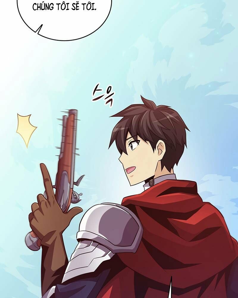 arcane sniper chapter 77 109