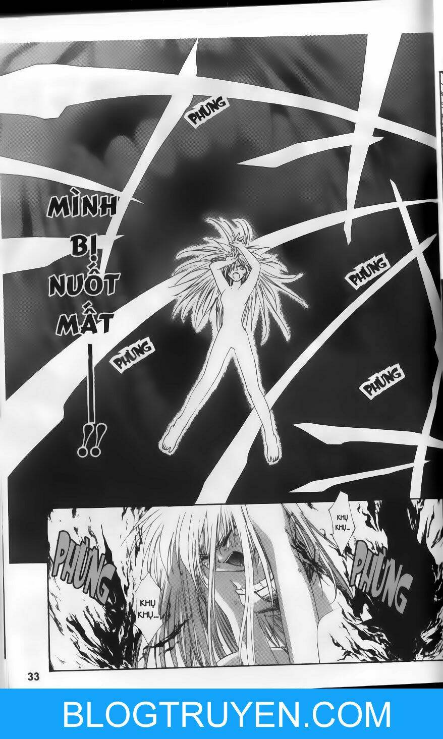 dersert coral chapter 6 35