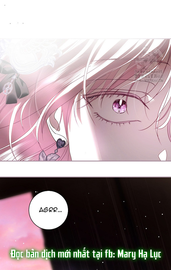 ngài công tước, tôi sẽ làm mọi thứ, trừ việc kết hôn! chapter 19.2 26