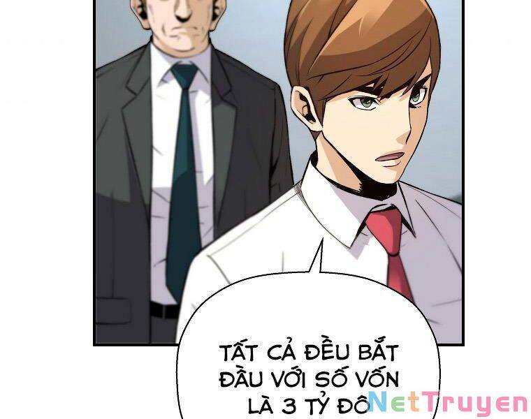 sự trở lại của huyền thoại chapter 40 87