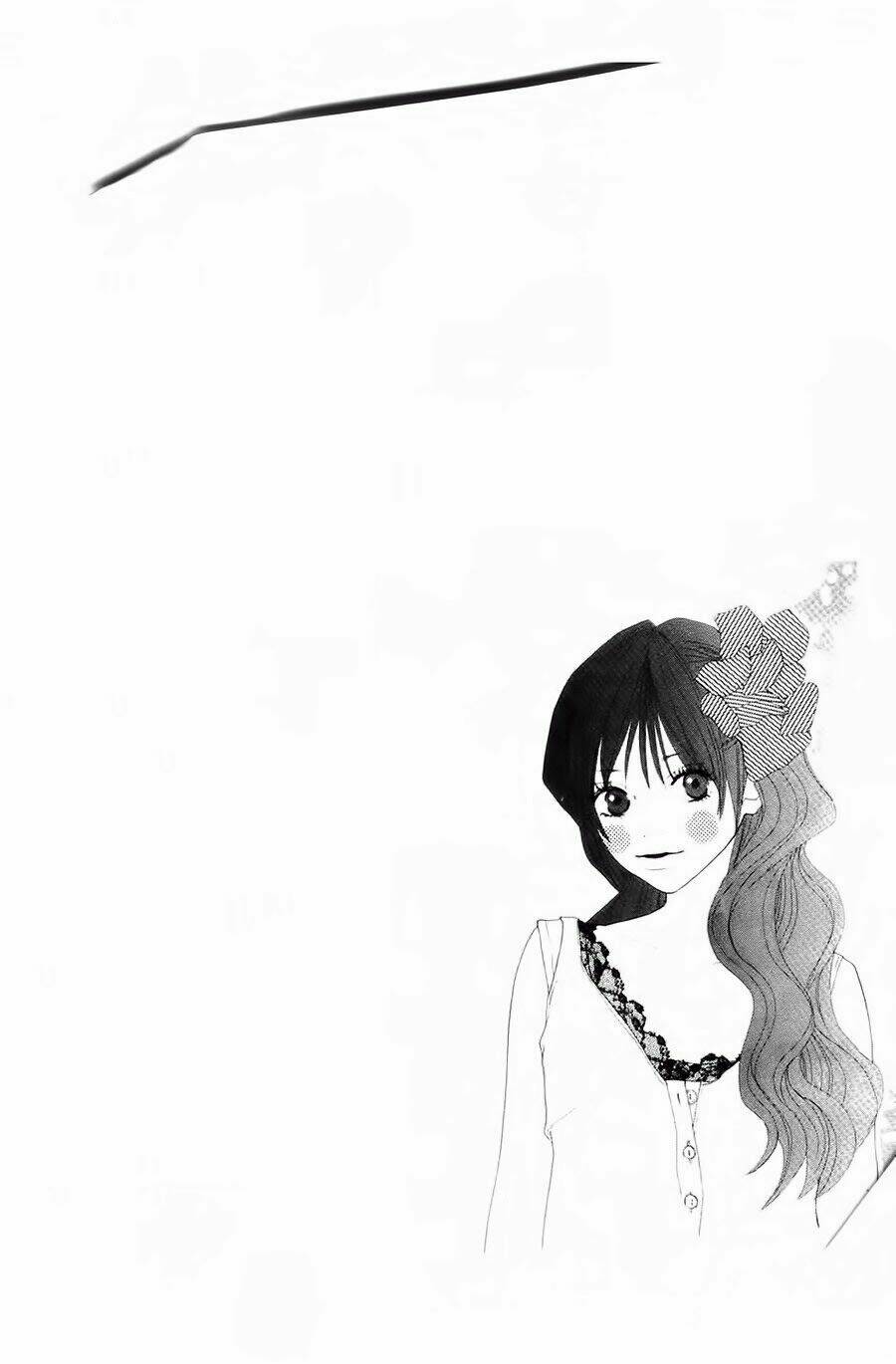 chuyện cấp iii chapter 15 33