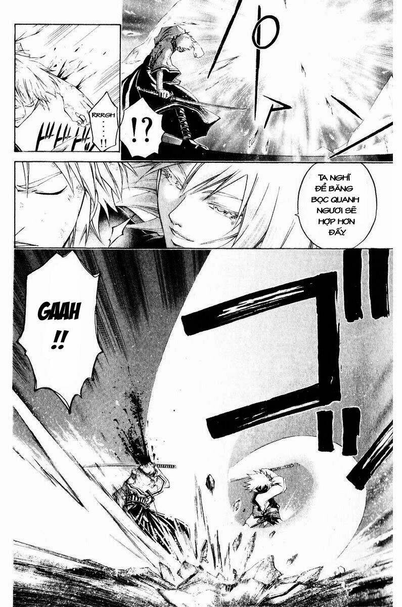 mắt quỷ kyo chapter 253 13