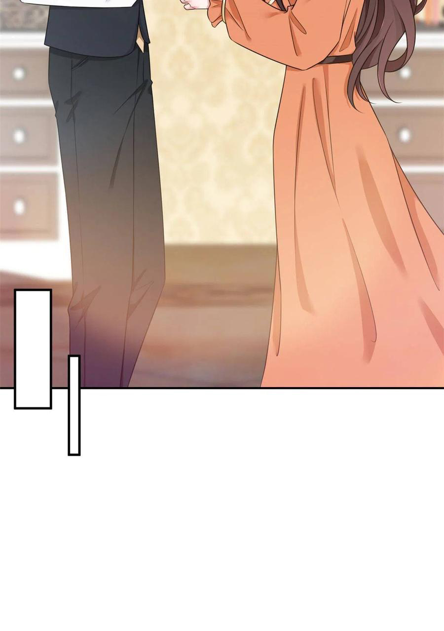 thí hôn lão công, cần giúp sức chapter 280 11