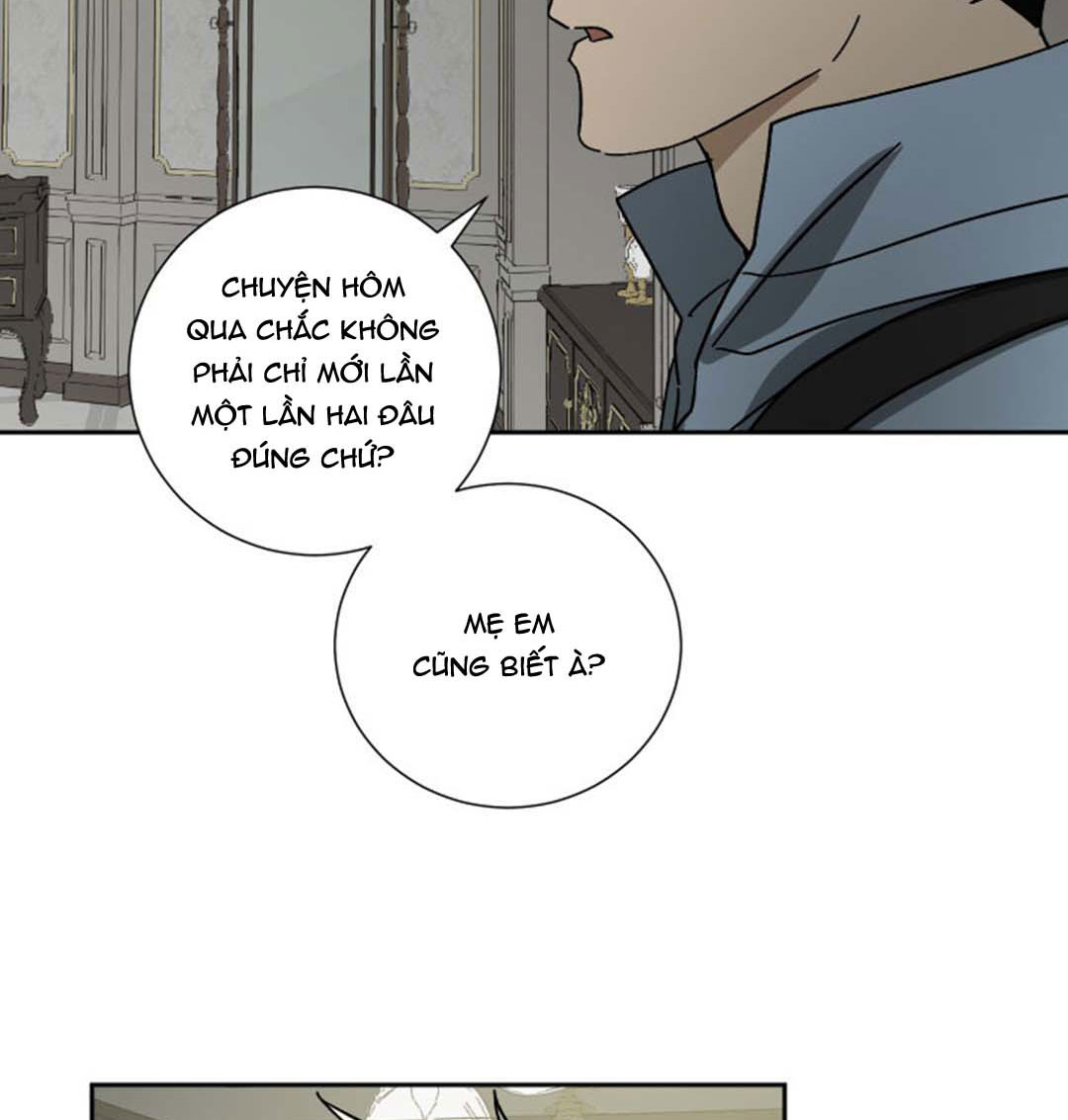 người hầu chapter 19 128