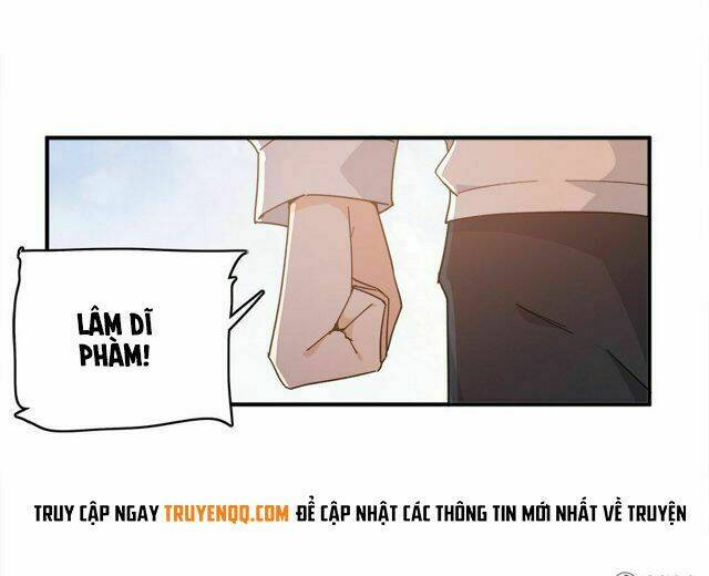 khốn ái tù lung chapter 43 35