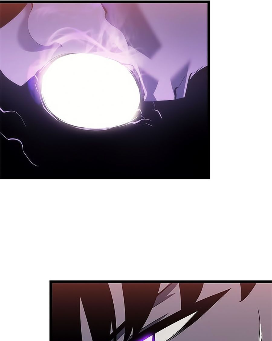 solo leveling 2 chapter 25 32