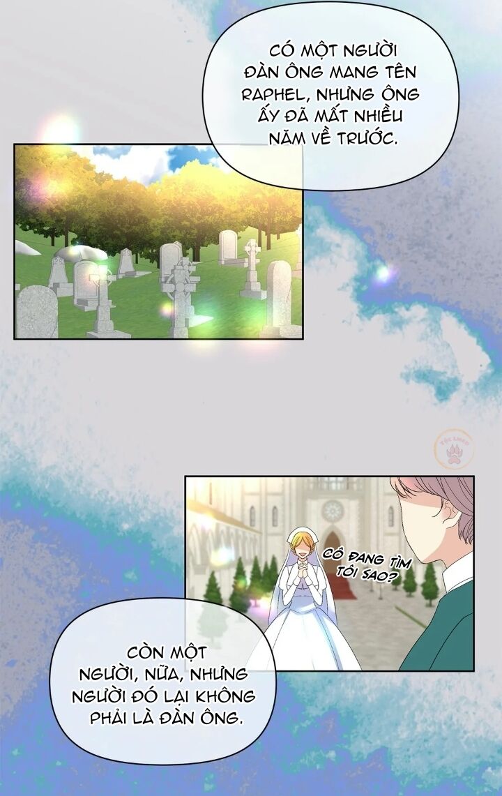 công chúa thời gian có hạn chapter 39 13