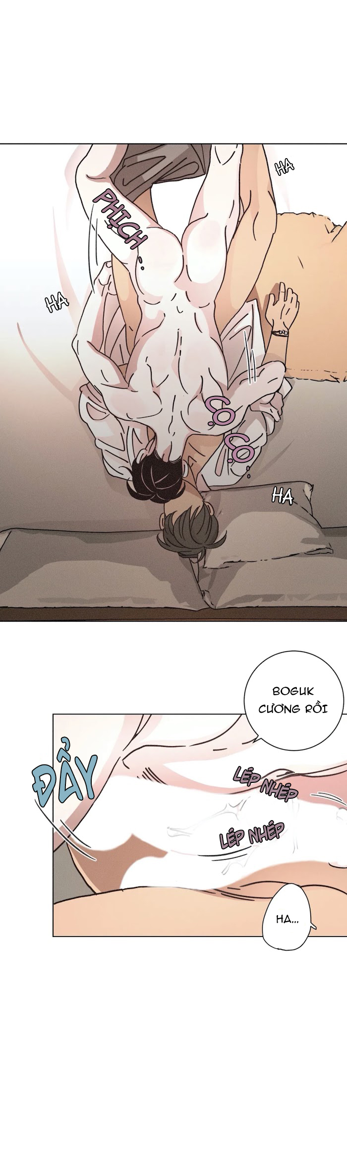 ouroboros chapter 55 22