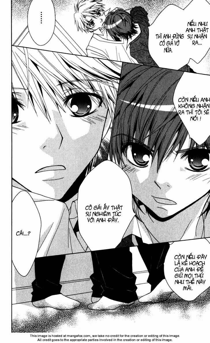 ani complex chapter 8 48