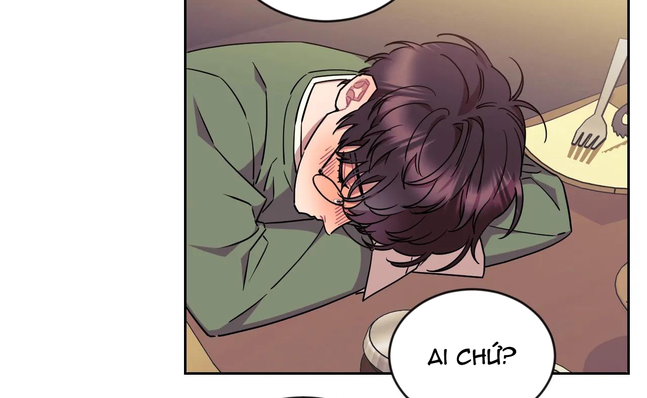 tiêu chuẩn tình yêu 100% chapter 5 86