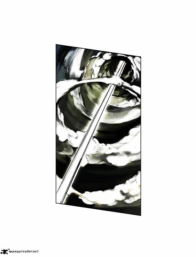 paladin chapter 7 19