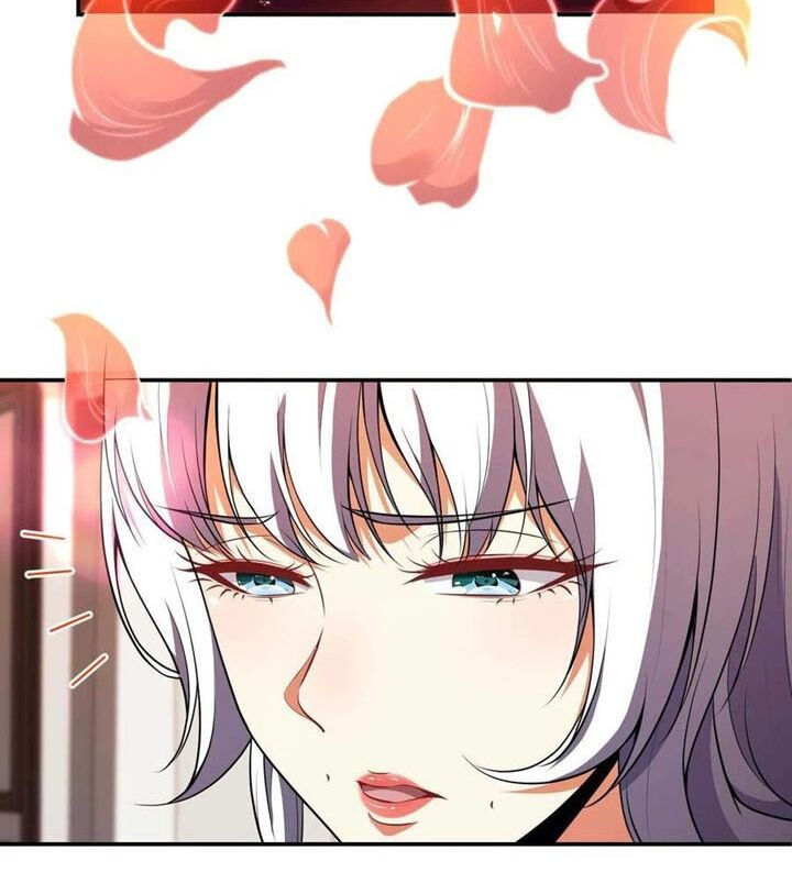 đệ nhất người ở rể chapter 99 21