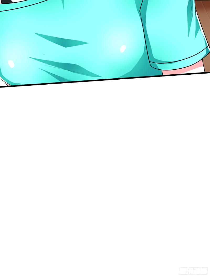 sự cứu rỗi của người vợ chapter 3.2 65