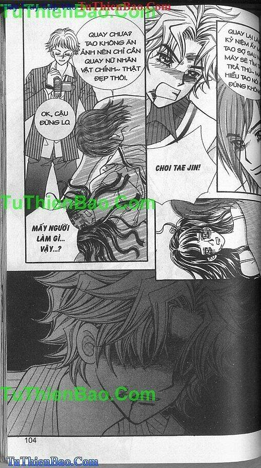 ido ido chapter 11 95