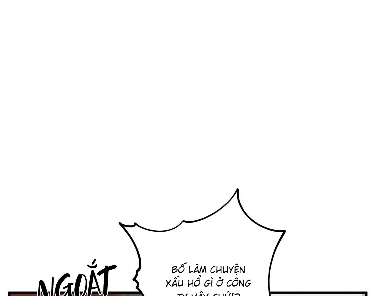 chàng dâu nhà họ kang chapter 37 96