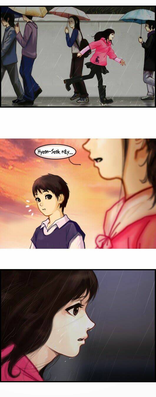 pink lady chapter 24 3